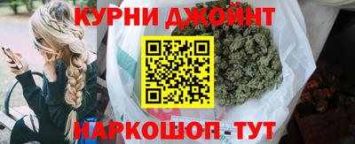 2c-b Мариинск