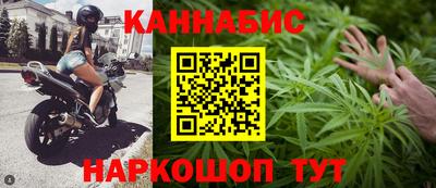 ECSTASY Малгобек