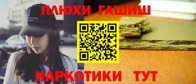 2c-b Мариинск